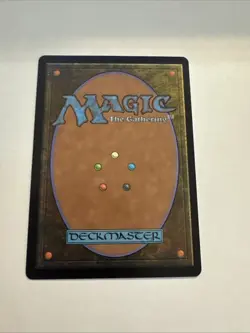 Serra's Emissary Modern Horizons 2 Regular - Image 2