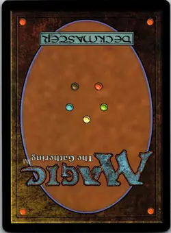 Blind Obedience 57 Rare Commander 2017 MTG Near Mint - Image 2