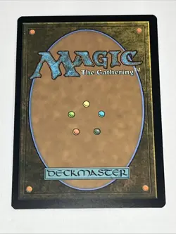 MTG Marvel Super Heroes Skullclamp - Image 2
