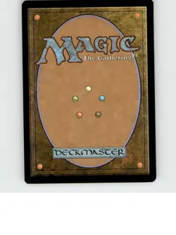 Elemental Bond 174 Uncommon Magic Origins Lightly played b3-886 - Image 2