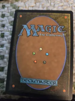 Boros Charm Masters 25 Regular - Image 2