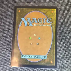 Brainstealer Dragon CLB 621 Extended Art Regular Rare 2022 - Image 2