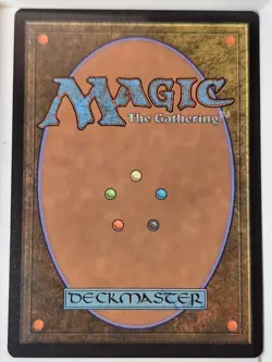 Shadowmage Infiltrator - Commander: New Capenna - Magic the Gathering MTG Nice! - Image 2