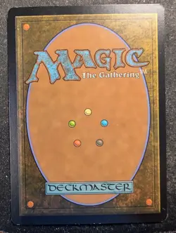 Aerial Extortionist - Foil Promo Pack - Streets of New Capenna (MTG) - Image 2