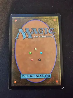Joraga Treespeaker 190/248 - Rise of the Eldrazi - Magic: The Gathering - (MP) - Image 2