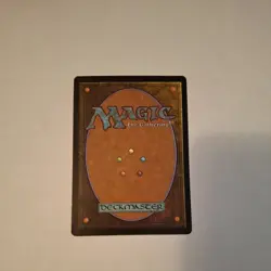Wizards Cavern of Souls Rare Land Avacyn Restored Regular English Colorless MTG - Image 2