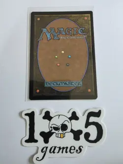 Wedding Ring Universes Beyond: Doctor Who Foil NM Pack Fresh!! - Image 2