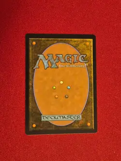 Imperial Recruiter - MTG - Masters 25 - Near Mint NM - Image 2