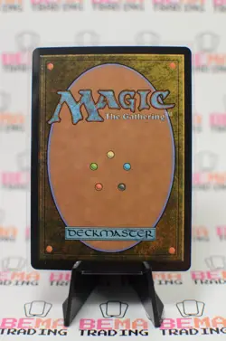 Phyrexian Arena Foundations Foil - Image 2