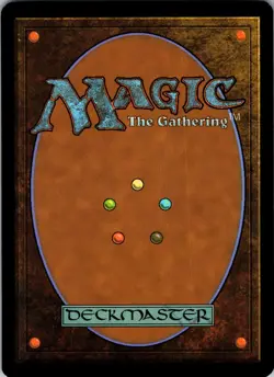 Black Market Connections (Extended Art) Commander Legends - Image 2