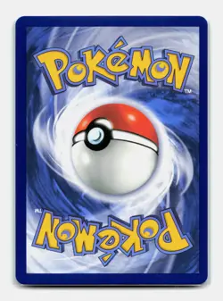 Carte Pokemon Carchacrok EX De Cynthia 111/217 ME2.5 Heros Transcendants FR ASC2 - Image 2