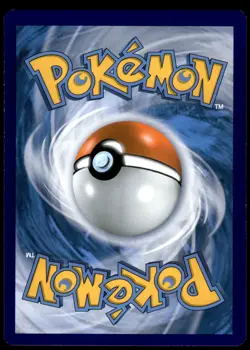 Mew XY110 XY Promo Holo Promo VLP Pokemon - Image 2
