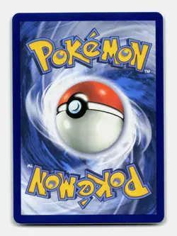 Carte Pokemon Hyper Ball 264/217 ME2.5 Heros Transcendants FR ASC - Image 2