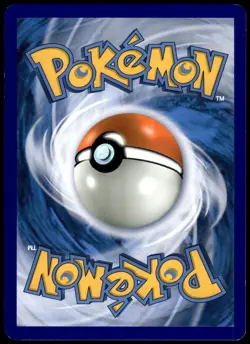 Metal Energy 82/83 Generations Common LP Pokemon 2016 - Image 2