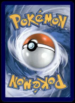 Fire Energy 76/83 Generations Common LP Pokemon 2016 - Image 2
