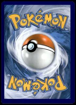 Fighting Energy 80/83 Generations Common LP Pokemon 2016 - Image 2