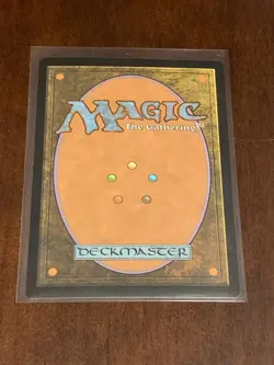 Magic the Gathering Amonkhet Horror of the Broken Lands - Image 2