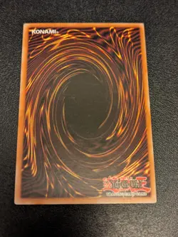 Yugioh TCG The Eye of Timaeus DRL3-EN045 1st Edition Dragons of Legend (LP) - Image 2