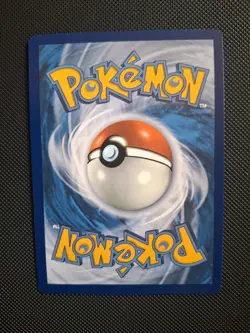 Kingdra ex 131 Sv: Scarlet & Violet Promo Cards Holo - Image 2