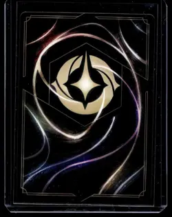 Disney Lorcana Wilds Unknown You've Got a Friend in Me Foil #30/204 - Image 2