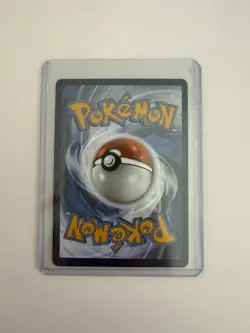 Air Balloon 166/132 Ultra Rare Mega Evolution Pokemon Near Mint - Image 2