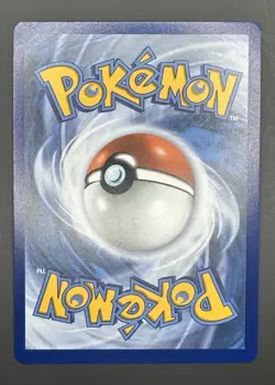 NM - Air Balloon - 166/132 - Mega Evolution - Ultra Rare Holo - Pokemon - Image 2