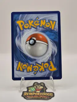 Pokemon TCG Air Balloon 166/132 Mega Evolution Mint/Near Mint - Image 2