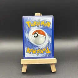 Air Balloon 166/132 Ultra Rare Mega Evolution Pokemon Near Mint - Image 3