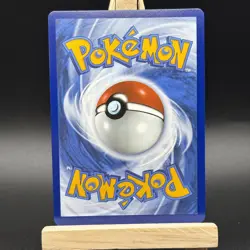 Air Balloon 166/132 Ultra Rare Mega Evolution Pokemon Near Mint - Image 4