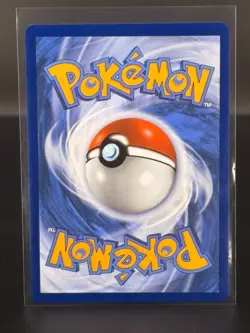 Air Balloon - 166/132 - Ultra Rare - Mega Evolution - NM/M - Pokemon Card - Image 2