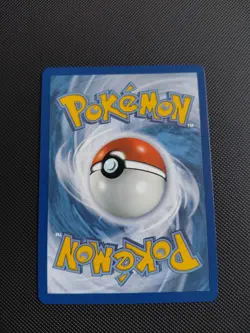 Air Balloon 166/132 - POKEMON - Mega Evolution - Image 3