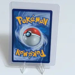 Air Balloon 166/132 Ultra Rare Pokemon TCG ME01: Mega Evolution Full Art NM - Image 2
