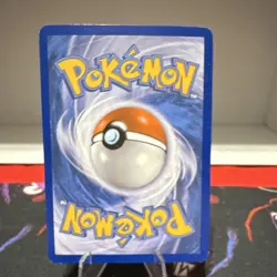 The Pokemon Company Eevee Radiant Collection Holo Uncommon RC14/RC25 Eng HP60 - Image 2