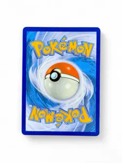 Zorua 075/064 – Shrouded Fable – Illustration Rare – Pokemon TCG NM - Image 2