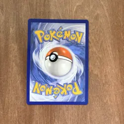 Pokemon TCG SV: Shrouded Fable ZORUA 075/064 IR Holo - Image 2