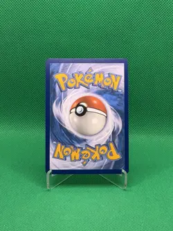 Pokemon TCG Shrouded Fable Zorua Illustration Rare 075/064 - Near Mint - Image 2