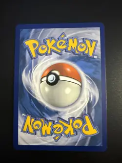 Zorua | Pokemon TCG | 075/064| Scarlet Violet | Shrouded Fable - Image 2