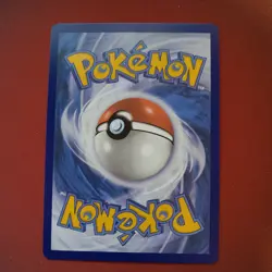 Zorua - Illustration Rare - Shrouded Fable SFA 075/064 - Pokemon TCG - Image 2