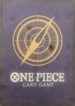Boa Marigold OP16-113 The Time of Battle Release Event Cards One Piece - Image 2