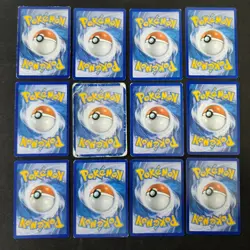 Pokemon Tcg - XY Era - Bulk Lot - Mixed Sets - 300+ Cards - C UN R, Alpha/Omega - Image 3