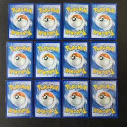 Pokemon Tcg - XY Era - Bulk Lot - Mixed Sets - 300+ Cards - C UN R, Alpha/Omega - Image 5