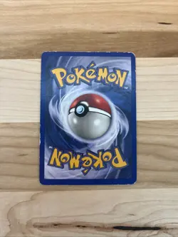 Pokemon TCG Light Dragonair Neo Destiny 22/105 Non-Holo Rare Card LP - Image 4
