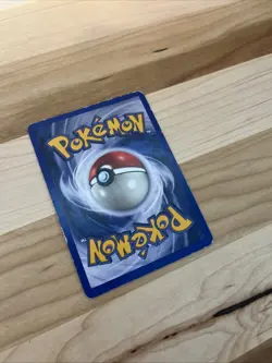 Pokemon TCG Light Dragonair Neo Destiny 22/105 Non-Holo Rare Card LP - Image 5