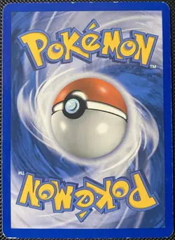 Spheal 65/92 Legend Maker Regular - Pokemon Card - Image 2