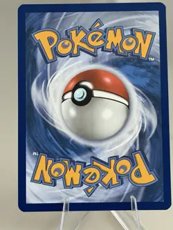 Pokemon TCG Archaludon Card 155/142 Scarlet & Violet Stellar Crown - Image 2