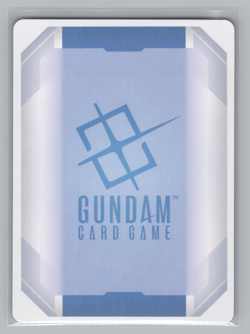 4x Overwhelming Pressure GD04-109 Rare Phantom Aria GD04 Gundam Card Game NM - Image 5
