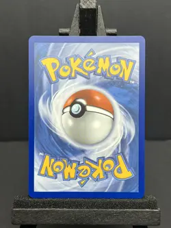 Pokemon TCG Team Rocket's Ariana 224/182 Destined Rivals Ultra Rare NM - Image 2