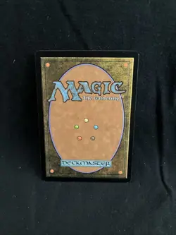 Pentarch Paladin Time Spiral NM Pack Fresh Magic | MTG - Image 2