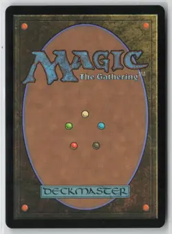 Traveling Chocobo (Borderless) (Chocobo Track Foil) NM 568 FINAL FANTASY MTG - Image 2