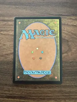 Port Inspector - Mercadian Masques - Magic the Gathering MTG 90/350 NM - Image 5